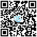 卓魯環境科技（山東）集團有限公司