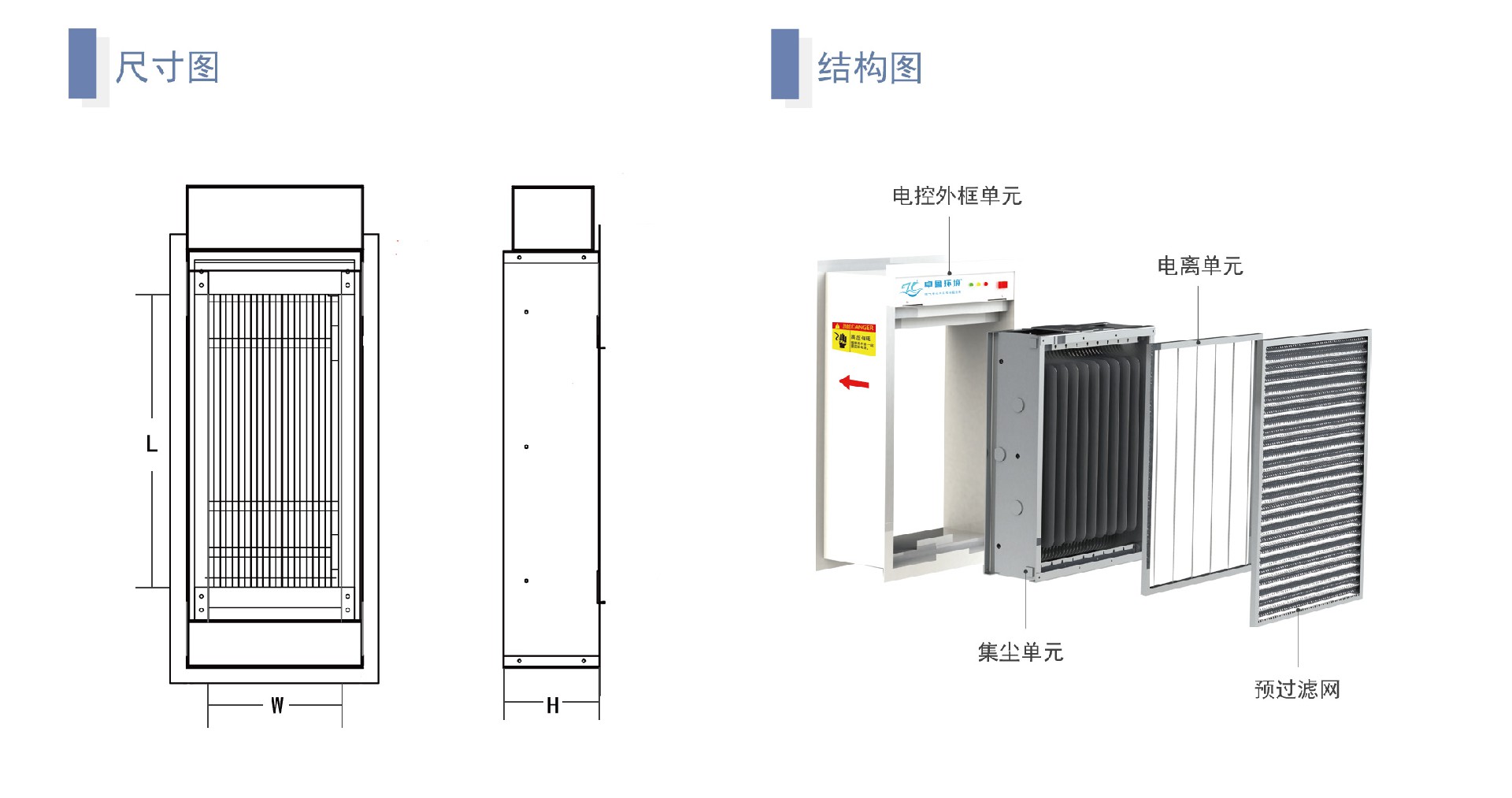 卓魯--5_09.jpg