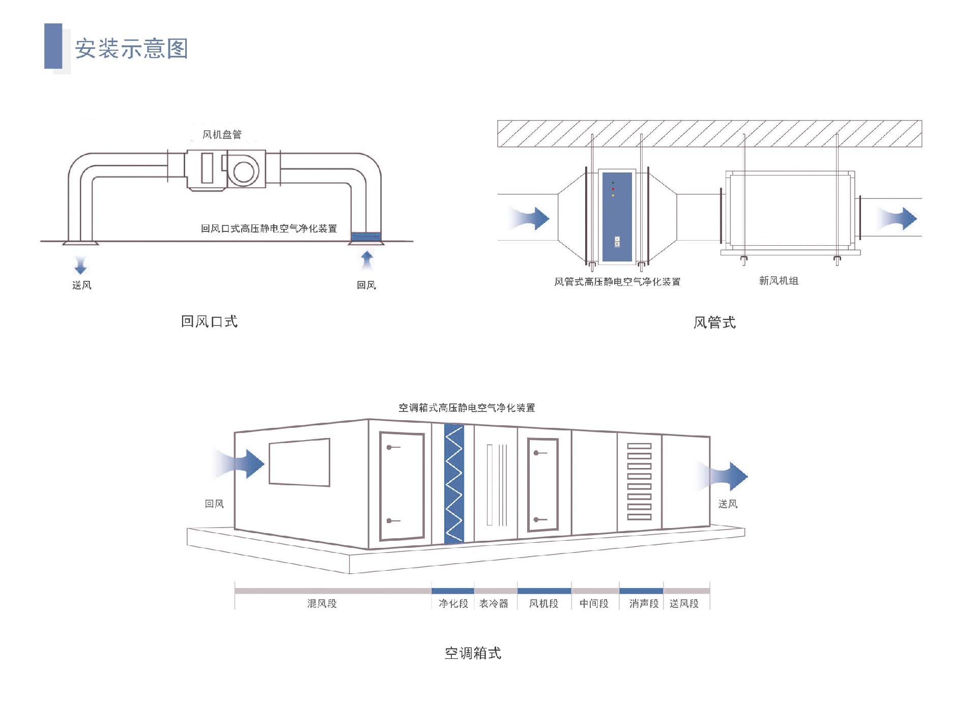 卓魯--5_14.jpg