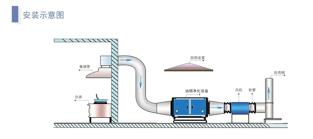 卓魯--12_10.jpg
