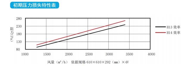 134c140edb14e8c9a8c691519f7cd3ebf0965f04.jpg