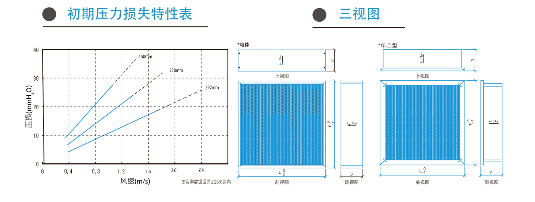 卓魯環境電子樣冊B版-9_07.jpg