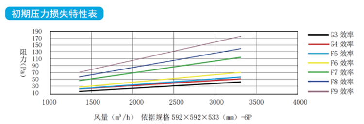 d1bb238477a388dcfe799efafb1464823a27d1dd.jpg
