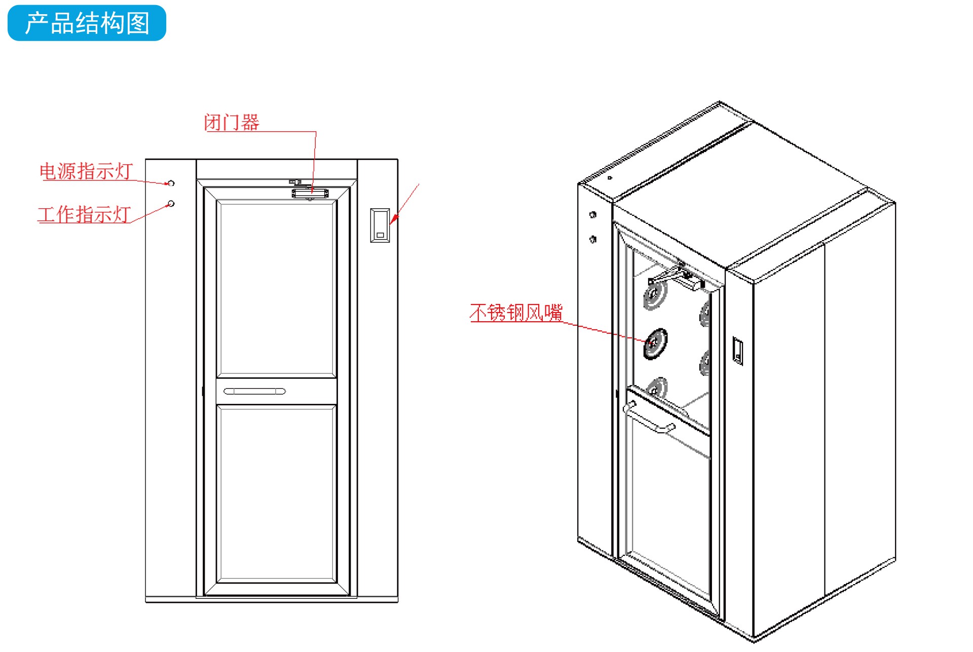 卓魯環境電子樣冊B版-11_03.jpg