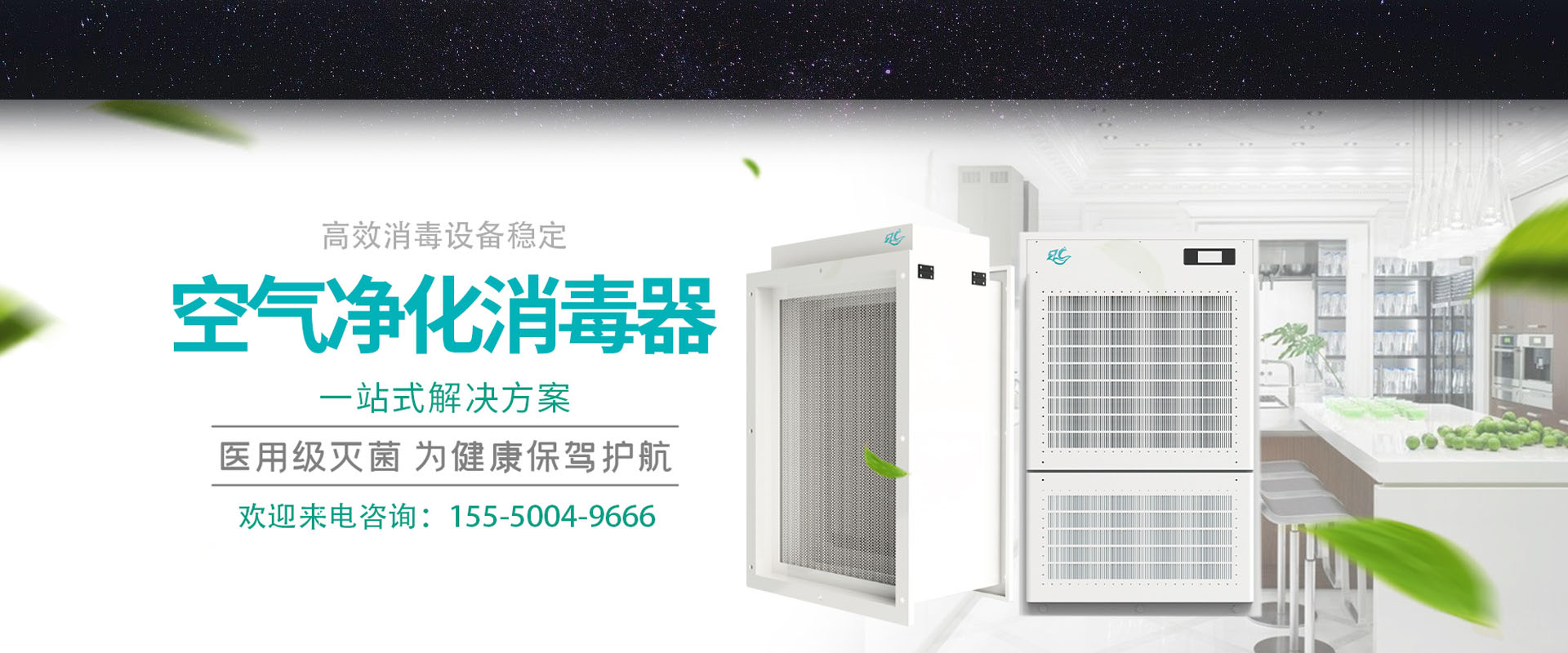電腦幻燈片2