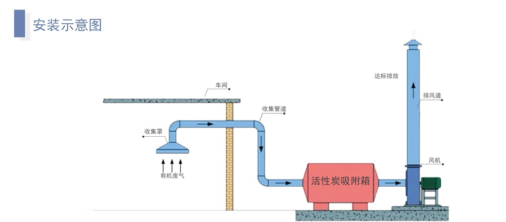 卓魯--11_16.jpg