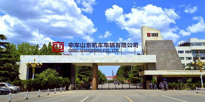 網站1.jpg