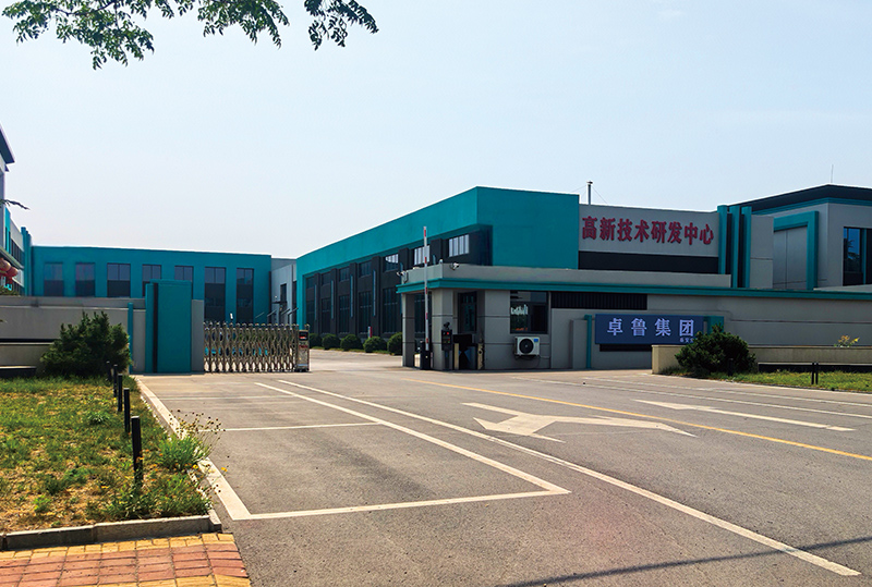 工廠環境.jpg
