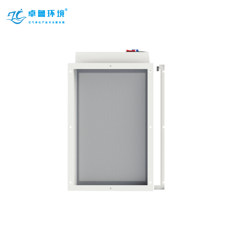 諸葛素材1-(14).jpg